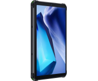OUKITEL RT3 LTE 8" 4/64GB Green Rugged - 1110481 - zdjęcie 3